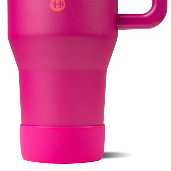 Hydrojug Traveler Boot (40oz) - Picture 5 of 11